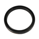 Oil Seal For Kubota Tractor TC230-13040 L3600DT L3710DT L3830DT L3940DT L2900