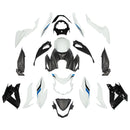 Suzuki GSXS GSX-S 750 2017-2024 Plastic Bodywork Fairing