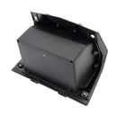 Universal Tablet Holder Storage Box For Polaris Rzr Xp 1000 Turbo 2019-2023