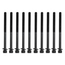 G4KJ 2.4L Engine Overhaul Rebuild Kit Crankshaft Rods for HYUNDAI KIA Sorento