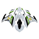 Injection Fairing Kit Bodywork ABS For Yamaha YZF-R3 2014-2018 R25 2015-2017