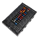Fuse Box 2997086 4838244 For Iveco Daily II III Autobus Autocar 1989-2006