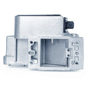 Air Flow Meter Sensor 0280202083 17105399 For BMW E30 E28 E34 320i 520i 325e