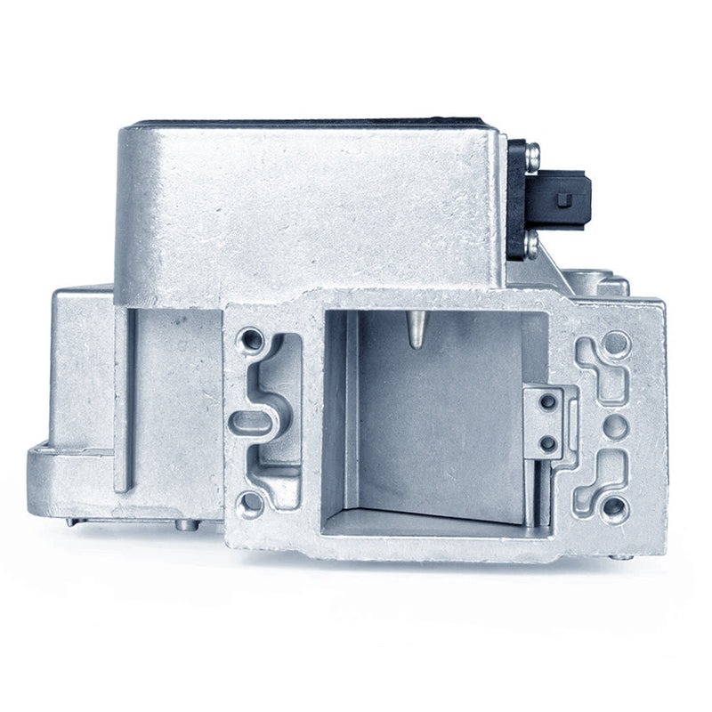 Air Flow Meter Sensor 0280202083 17105399 For BMW E30 E28 E34 320i 520i 325e