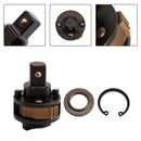 M12 Ratchet Head Anvil Service Kit 42-06-2557 For Milwaukee 2557-20 3/8"