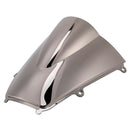 Windshield WindScreen fit for HONDA CBR600RR 2021-2025