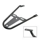 Luggage Rack Side Saddle Bag Mount Bracket Right For Gt & Interceptor 650 19-24