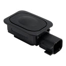 Rear Liftgate Tailgate Button Switch GB5Z-9C888-B for Ford F150 Escape