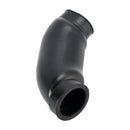 Airbox Connector HOSE BOOT Air Cleaner Tube For Honda CT 90 CT90 17253-053-000