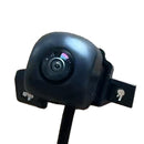 Reversing Camera Rear View Camera 99240-S1001 For Hyundai Santa Fe 2018-2020