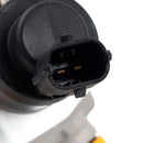 21638691 21103266 Fuel Pressure Regulator For Volvo EW145B EC210B Excavator