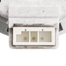 EAU63743803 NTWC021S03 Washer Drain Motor Pump for LG Washing Machine