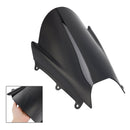 Windshield WindScreen fit for Suzuki GSX-8R GSX-8R 2024-2025 Black