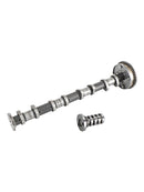 2013-2015 A4 1.8T 2.0T Intake Camshaft 06K109021 with Control Valve
