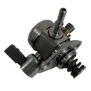 2015/02 Porsche Cayenne (92A) Gts High Pressure Fuel Pump 94611031560 94611031561 94611031562