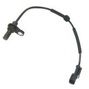 Rear Left ABS Wheel Speed Sensor JB3C-2C216-AA for Ford Ranger Everest 2018-2021