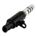 24355-3CAA1 Oil Control VVT Solenoid for Hyundai Santa Fe 3.5L 2010-2012