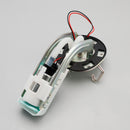 Fuel Pump Assy 16700-Kvk-B23 For Honda Cb300 Cb300R 2013-2016 2015 2014