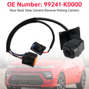 Rear Back View Camera Reverse Parking Camera 99241-K0000 For Kia Soul 2020-2022