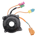 Clock Spring 8622186 For VOLVO S60 S80 V70 XC70 XC90 2001-2004