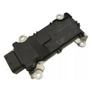 2014-2016 Jeep Cherokee 2.4L I4 A/T 4X4 LATITUDE/Limited/SPORT/TRAILHAWK Transmission Control Module TCM TCU 05150742AC