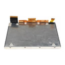 8.4" LCD Touch Screen Display Uconnect 4C UAQ MONITOR For Jeep Grand Cherokee