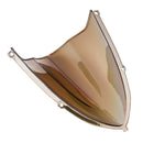 Windshield WindScreen fit for Aprilia RS457 2024-2025 White Iridium