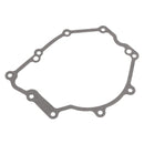 2006-2016 Yamaha YZF-R6 R6 RJ YZFR6 R6 R 6  Stator & Regulator W/Gasket