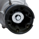 Viscous Coupler DV614K004D CV6W4000AC For Ford Escape 2013-2019