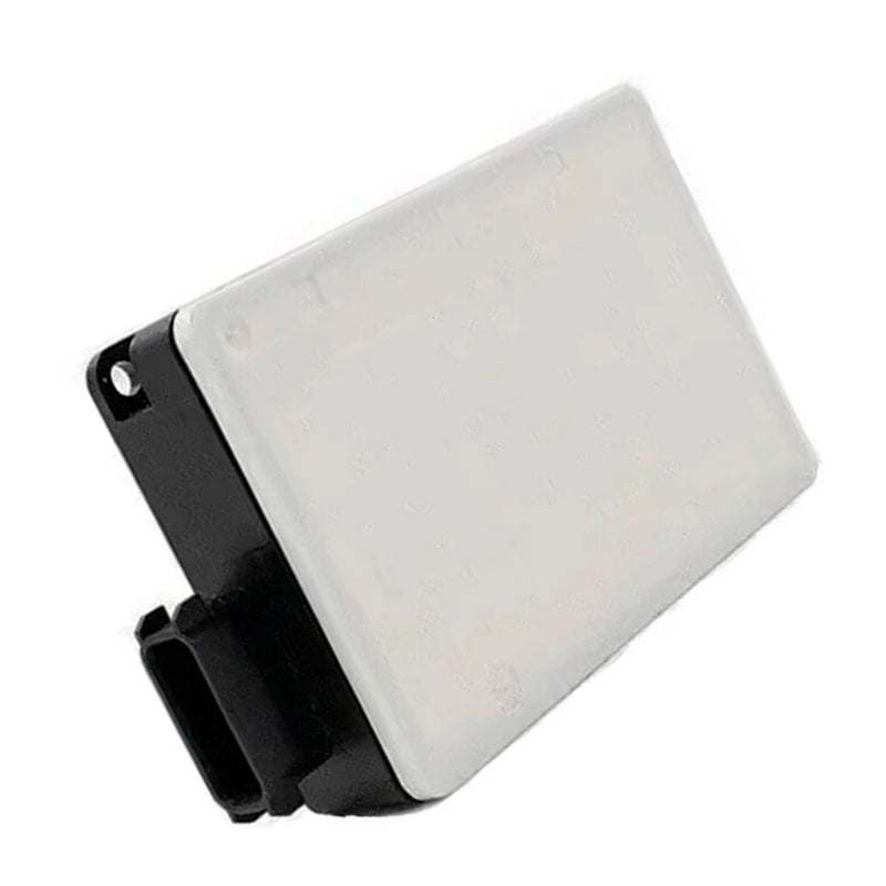 Front Radar Sensor Control Unit A0009058406 For Mercedes W222 2014-2016