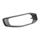 Jeep Gladiator 2020-2023 Front Passenger Side Fog Light Trim 6BU58TZZAA