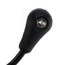 AUTO Headlight Switch W/ Light 3BD941531 for VW Seat Octavia Fabia Alhambra