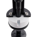 273241 2" PVC Slide Valve Piston Rod Assembly for Pentair Pool and Spa Valve