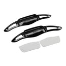 Steering Wheel Paddle Shifter Extension For Toyota Corolla RAV4