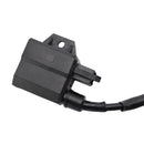 CDI BOX Igniter fit for Suzuki LT80 QuadSport 80 1987-2006 LT250S 1989-1990