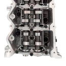 2005-2012 Nissan Navara Aventura R51 Pathfinder Long Engine Block YD25 DCi