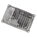 2020-2023 MERCEDES BENZ W205/W253/W247/W167/W117/W238  Headlight Driver Control Module A2479004204 Right