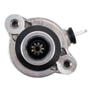 Starter Motor For Yamaha YZF R125 YZF-R 125 MT-125 MT125 XSR 125 2019 - 2025