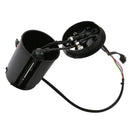 Diesel Exhaust Fluid DEF Heater for Sprinter 2500 3500 9064700553