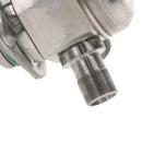 MERCEDES-BENZ SL-CLASS R231 High Pressure Fuel Pump A2780701101 9307896RMP