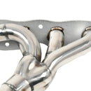 2006-2010 Toyota Yaris 1.5L Stainless Steel Exhaust 4-1 Header Manifold
