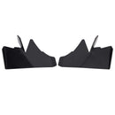 Air Deflector Spoiler Winglets Fairing fit for Aprilia RS457 2024