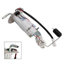 Fuel Pump Assy Replacement 15100-37H00 For Suzuki Gsxr Gsx-R 600 750 2008-2009