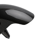 2025-2026 Yamaha YZF-R3 YZF R25 MT-03 Front Fender Mudguard Fairing