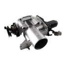 Throttle Body Assembly 22030-46220 For Lexus GS300 IS300 SC300 3.0L 01-05