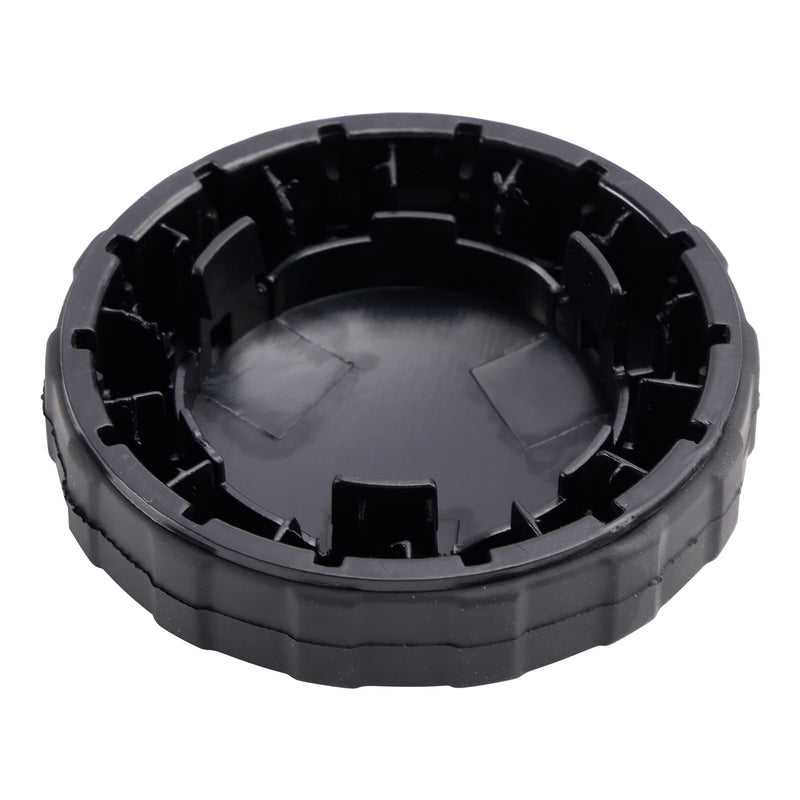 Front Seat Adjuster Rotary Knob Handle 5G4881671 For VW For AUDI 2013-2017