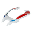 2014-2018 BMW R1200GS / ADV Front Nose Fairing Beak Fender Cover