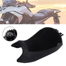 Front Raider Seat Driver Cushion Pu -30Mm Fit For Bmw R1300Gs 2024-2025