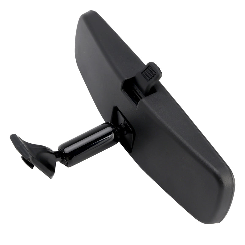 Interior Rear View Mirror for Subaru Impreza Forester 92039FE000 92039FE001