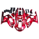 Fairing Kit For Yamaha YZF 600R Thundercat 1996-2007 Generic